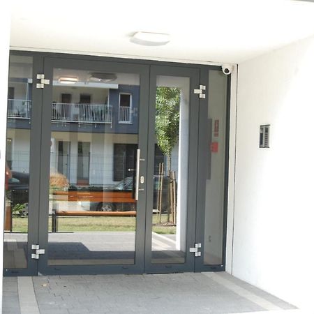 Wroclaw Apartamenty Kepa Mieszczanska Exterior photo
